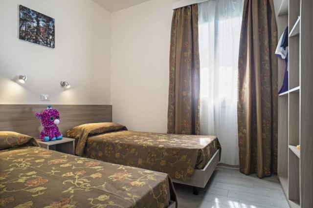 CHALET-M50-RESIDENCE-PET-CAMERA.JPG