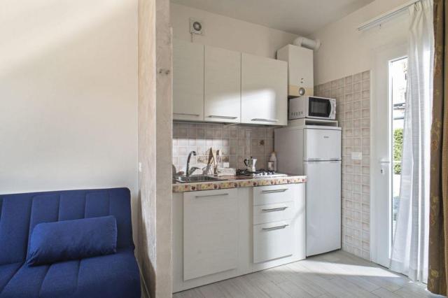 CHALET-M50-RESIDENCE-PET-CUCINA.JPG