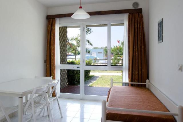 CHALET-M50-RESIDENCE-PET-INTERNO.JPG