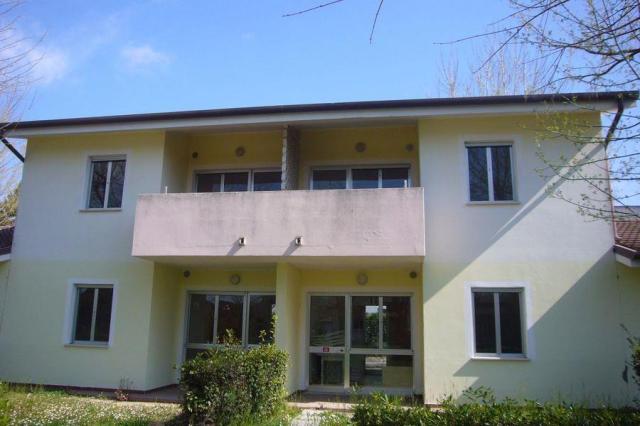 CHALET-PANORAMIC-ESTERNO.JPG