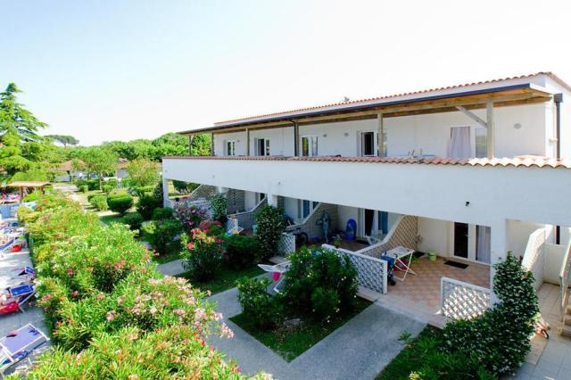 MIDI-CHALET-MAXIM-ESTERNO.JPG