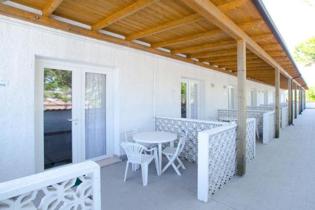 MIDI-CHALET-MAXIM-ESTERNO-2.JPG