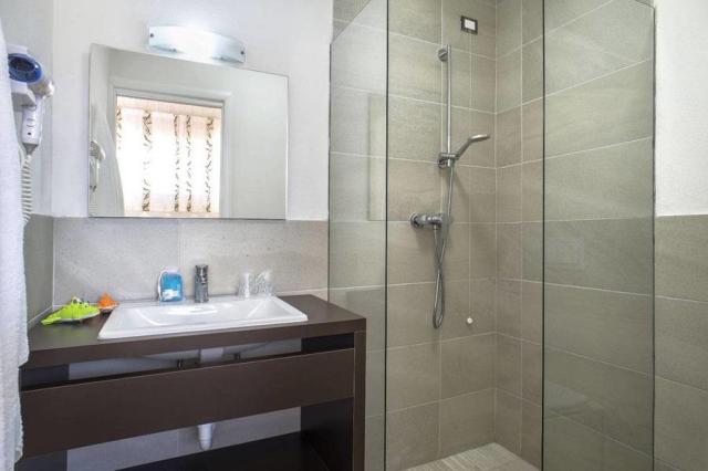 SAN-FRANCESCO-CAORLE-BICHALET-BAGNO.JPG