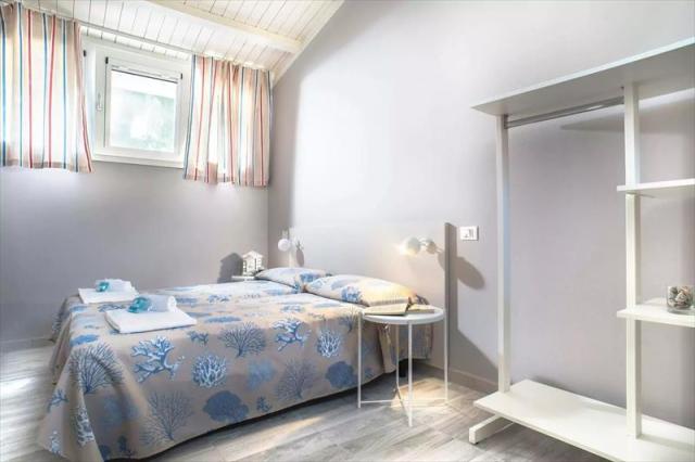 APARTMENT_SUPERIOR_PLUS_CAMERA.JPG