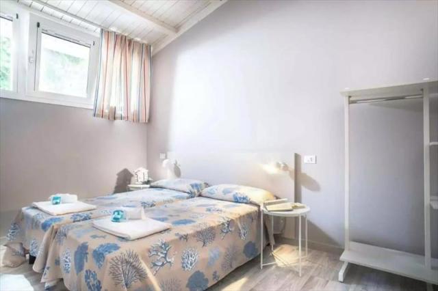 APARTMENT_SUPERIOR_PLUS_CAMERA_MATRIMONIALE.JPG