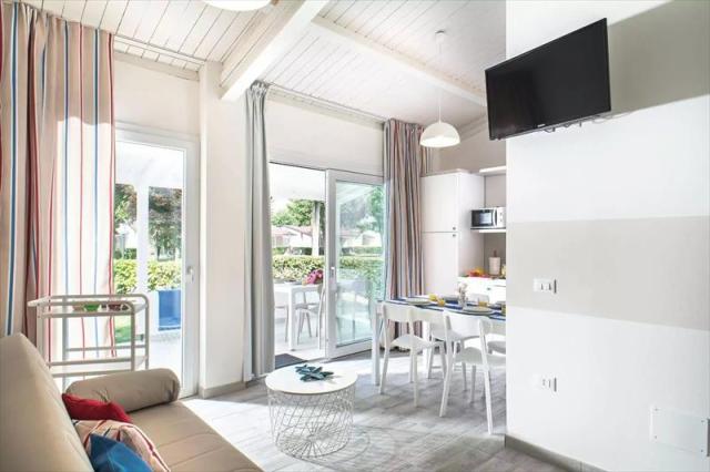 APARTMENT_SUPERIOR_PLUS_SOGGIORNO.JPG