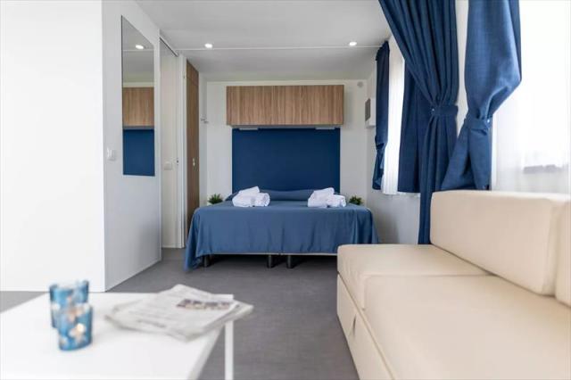 DELUXE_LODGE_SEA_VIEW_SUITE8.JPG