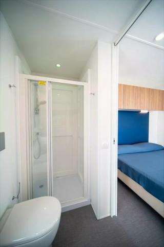 DELUXE_LODGE_SEA_VIEW_SUITE13.JPG