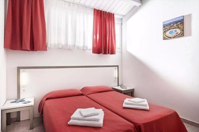 APARTMENT_STANDARD_CAMERA_DOPPIA.JPG