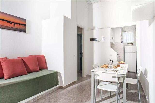 APARTMENT_STANDARD_SOGGIORNO.JPG