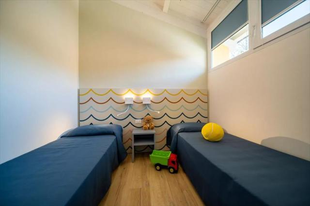 VILLAGGIO-SAN-FRANCESCO-14.JPG