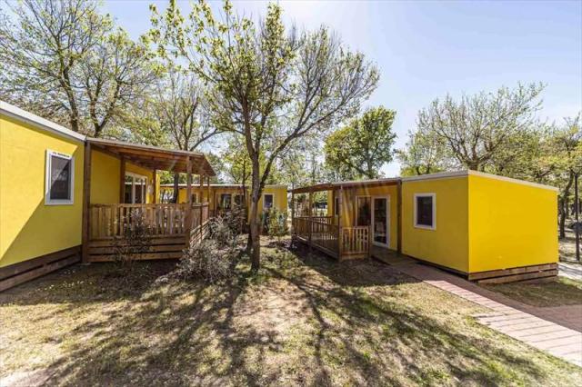 MOBILE_HOME_LEMON_HILL_-VILLAGGIO-2.JPG