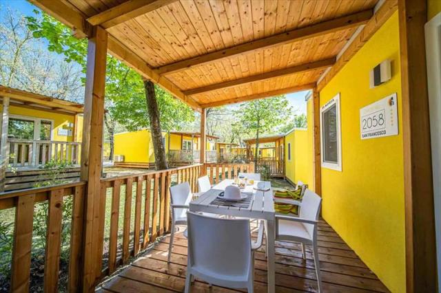 MOBILE_HOME_LEMON_HILL_-15.JPG