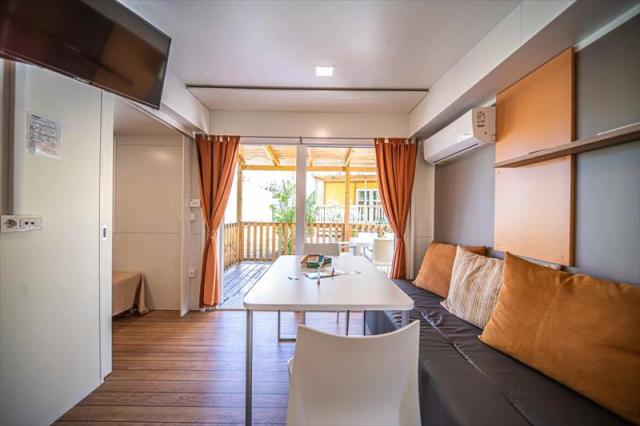 MOBILE_HOME_LEMON_HILL_-9A.JPG