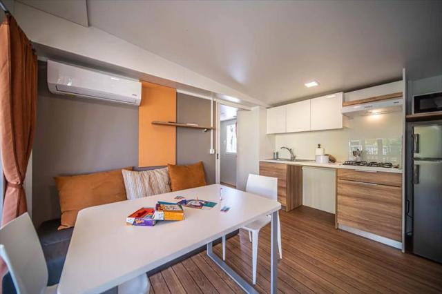 MOBILE_HOME_LEMON_HILL_-10A.JPG