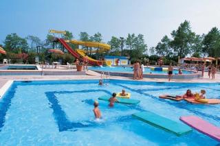 Centro Vacanze Villaggio San Francesco
