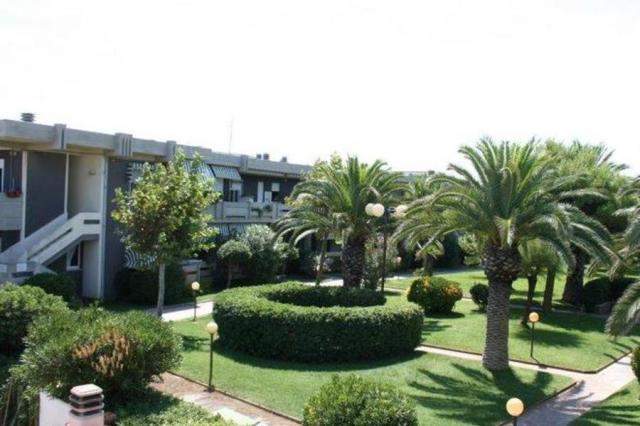 GREEN-MARINE-HOTEL-2.JPG