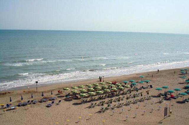 GREEN-MARINE-PLAZ.JPG