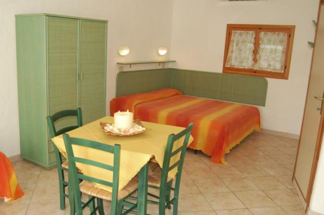 GISELLA9.JPG
