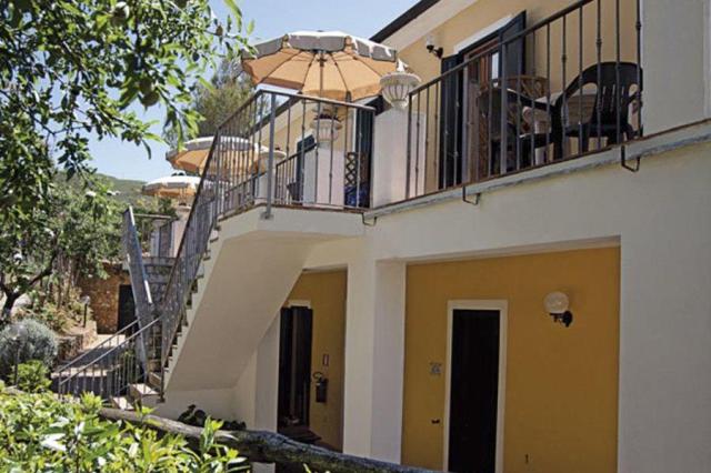 QUINTAVALLE3.JPG