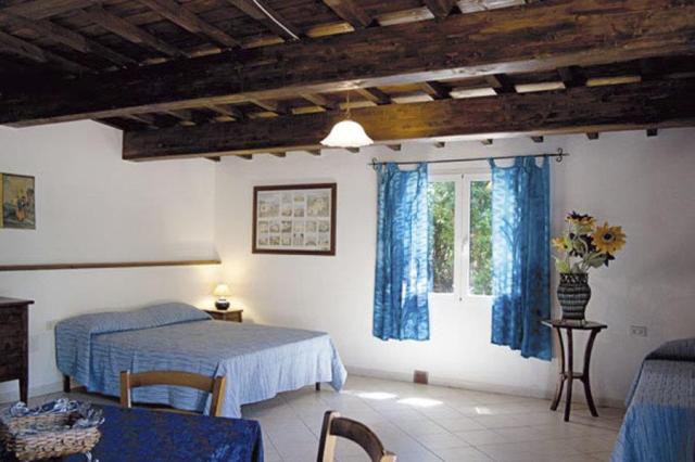 QUINTAVALLE5.JPG