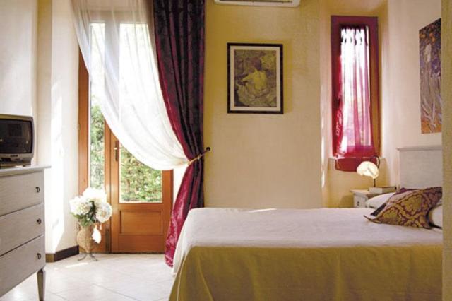 QUINTAVALLE6.JPG
