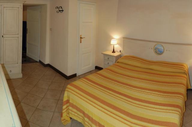 QUINTAVALLE8.JPG