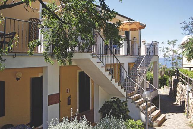 QUINTAVALLE9.JPG