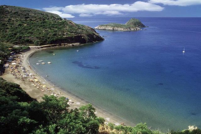 SPIAGGIA1.JPG