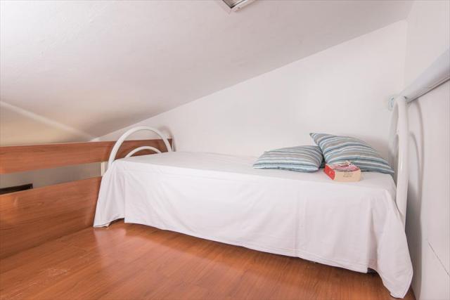 ORIZZONTEBUNGALOWSTANDARDSOPPALCO5.JPG