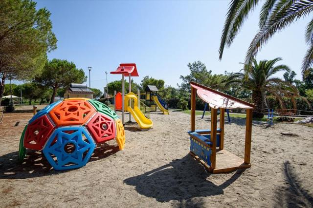ORIZZONTEPARCOGIOCHI1.JPG