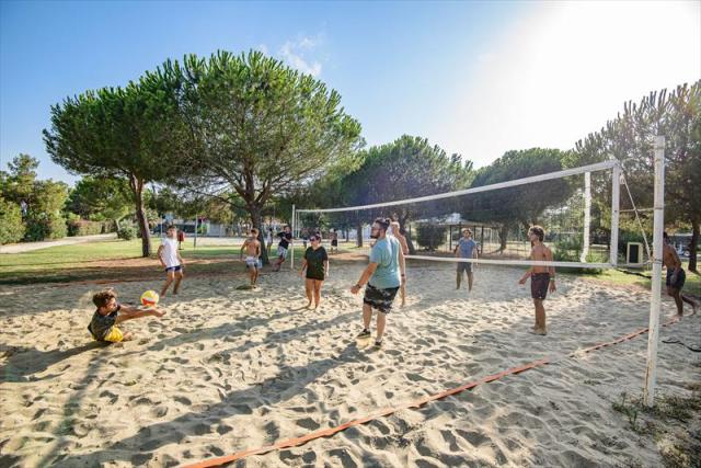 ORIZZONTESPORT3.JPG