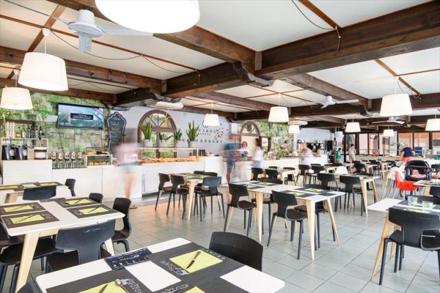 ORIZZONTERISTORANTE4.JPG