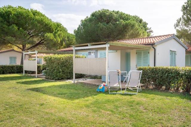 ORIZZONTEBUNGALOWCHARMEESTERNO1.JPG