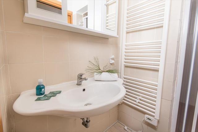 ORIZZONTEBUNGALOWBLUBAGNO2.JPG