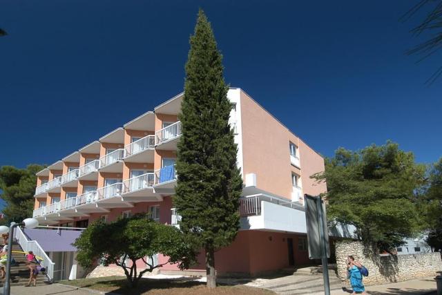 CENTINERA2.JPG
