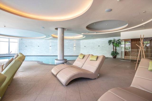 LAGORAI SPA II.JPG