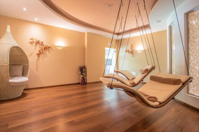 LAGORAI SPA III.JPG
