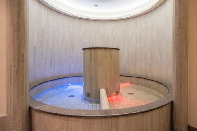LAGORAI SPA IV.JPG