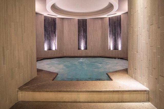 LAGORAI SPA.JPG