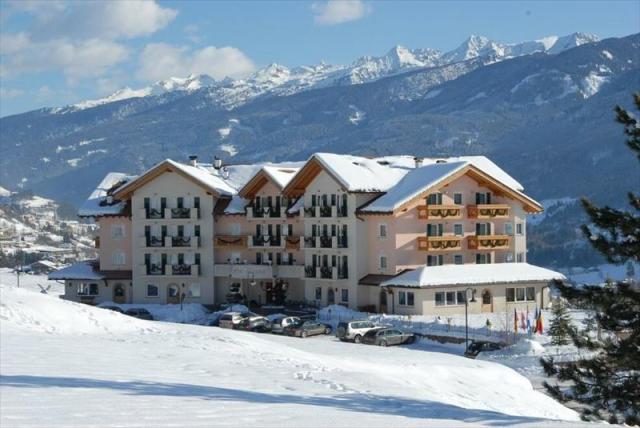 INVERNO LAGORAI_37437769.JPG