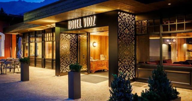 HOTEL-VIOZ.JPG