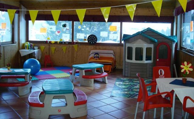 HOTEL-FALCADE-SAN-GIUSTO-MINICLUB.JPG