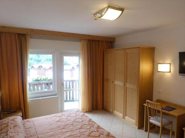 HOTEL-ANDALO-CAMERA.JPG