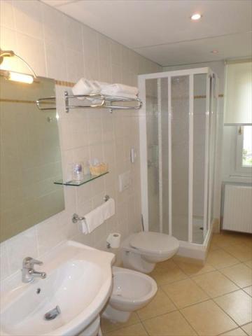HOTEL-ANDALO-BAGNO.JPG