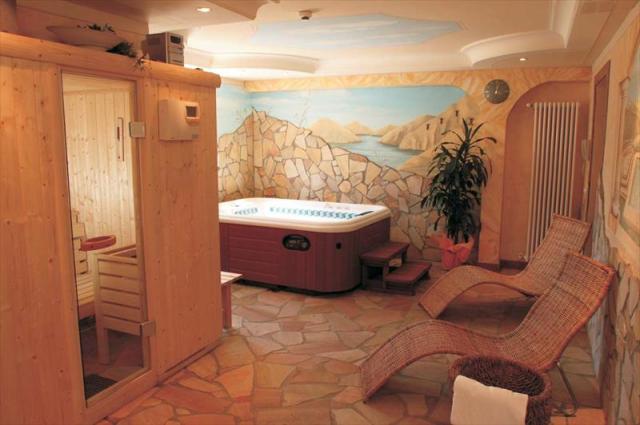 HOTEL-ANDALO-SPA.JPG