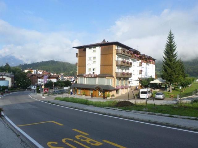 HOTEL-ANDALO-ESTERNO.JPG
