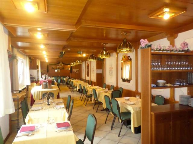 HOTEL-ANDALO-RISTORANTE.JPG