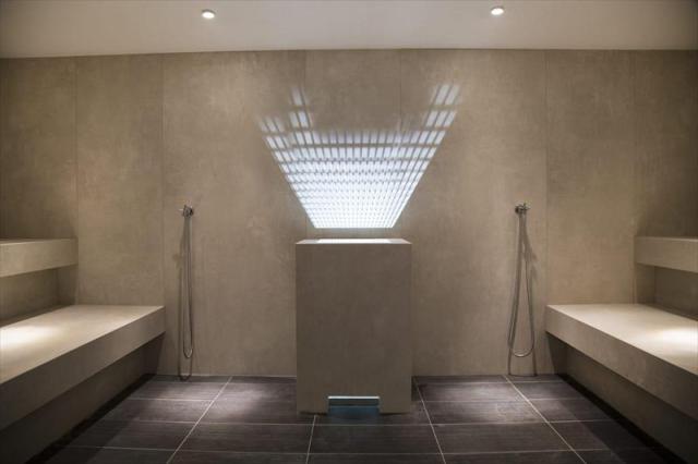 BLU_HOTELS_SENALES_SPA_WELLNESS.JPG