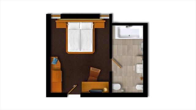 DOUBLEROOMCOMFORTATTICWITHOUTBALCONY-4.JPG